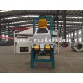 Rice Paddy Seed Destoning Machine